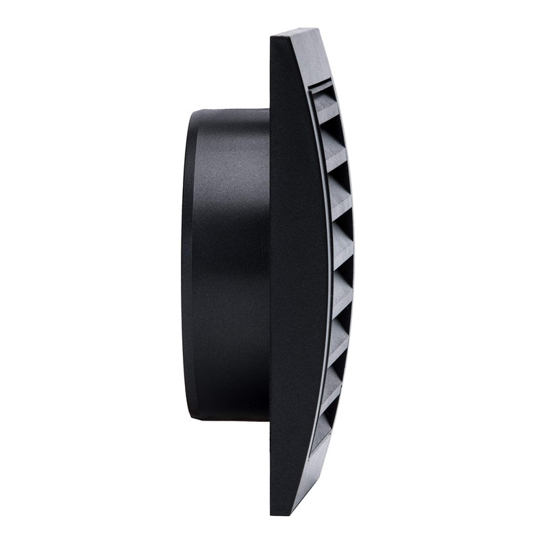 Vent Systems Diameter 100 mm - 148 x 153 mm,