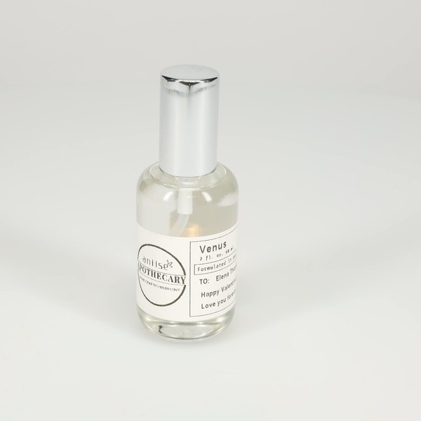 Aniise Aniise 2 Fl Oz Fragrance Oil - Venus Scent