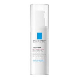 La Roche-Posay Toleriane Rosaliac 40ml