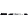Sharpie Twin Tip 2 in 1 Ultra Fine/Fine Tip Marker