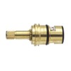 DANCO Hot Stem for Aquasource and Glacier Bay Faucets, 3S-10H,