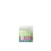 Bloom FloraFlex Nutrients Bulky B 1lb, 5lb Bloom Stimulator Bloom
