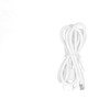 Car Air Purifier Frangrance Quiet Remove Smoke Dust USB Power