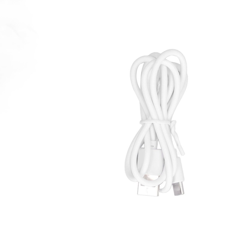 Car Air Purifier Frangrance Quiet Remove Smoke Dust USB Power