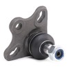 Monroe Ball Joint L23551
