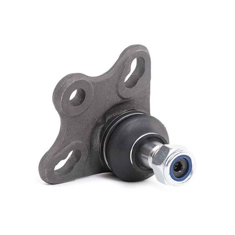 Monroe Ball Joint L23551