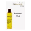 Aceite Terramar Argán 3 en 1 Cabello Pack 2x98mL Protege