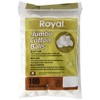 100 Count Jumbo Cotton Balls