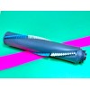 BISSELL 1624041 Brush roll Assy for Bissell CleanView Allergen Pet