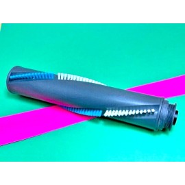 BISSELL 1624041 Brush roll Assy for Bissell CleanView Allergen Pet Lift-Off