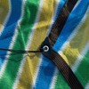 Trampoline Cover | Trampoline Canopy Cover - Protective Replacement Accessories
