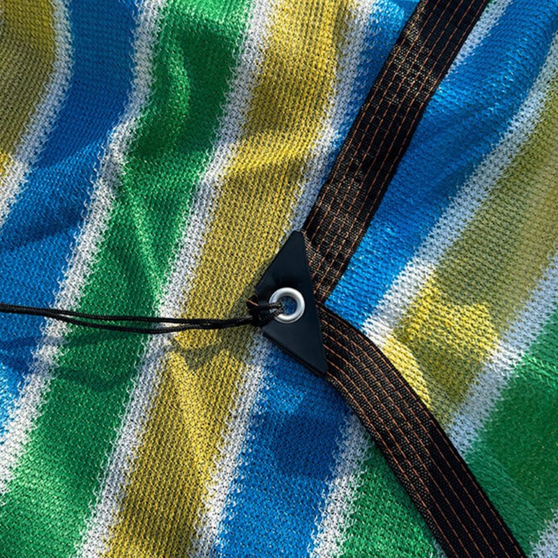 Trampoline Cover | Trampoline Canopy Cover - Protective Replacement Accessories