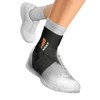 Epitact - Ankle Brace ERGOstrap Strapping - Sprain on the