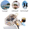 TV Show Merchandise Lorelai and Rory Lover Gift TV Show