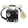 NICHE Starter Solenoid Relay Switch for Kawasaki 27010-1047 KE1000 KZ1000