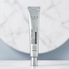 Jas White Toning Shot Core Cream 40ml 1 unit I