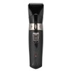Surker Men Waterproof Rechargeable Cordless Electric Hair Clipper Hair Cutting