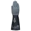 Ansell AlphaTec 53-001 Gloves Size 9 (6 Pairs)
