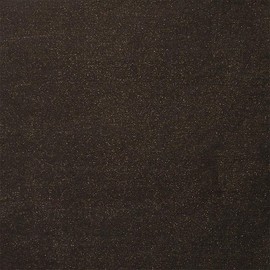 200ea - 20 X 30 1/S Black Brass Pearlescent Tissue Paper
