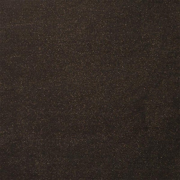 200ea - 20 X 30 1/S Black Brass Pearlescent Tissue
