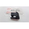 Toyota Genuine Tacoma Bed Rail End Cap x 2 OE