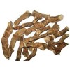 Scash 7 Ounce Calamus Root Whole Loose Dried Herb For Skin, Stomach Health Benefits Herbal Tea