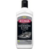 Weiman Stainless Steel Sink and Pots & Pans Cleaner and