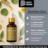 Serum Facial Nocturno - Hidrata - Retinol - Centella Asiática