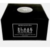 Beekman 1802 Blaak Night Goat Milk Cream for Normal Skin