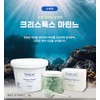 Tala Bath Salt Christox Marine Salt 750g Mineral / 탈라
