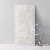 Haimin Wall Panels Peel and Stick 10 Pieces 23.6x11.8in (19.4