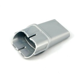 OEM 90587638-02 Replacement for Black & Decker Vacuum Crevice Extension BDH1200NVAV HNV220BCZ00 HNV220BCZ01 HNV220BCZ01FF HNV220BCZ03FF HNV220BCZ10FF HNV220BCZ12FF HNV220BCZ22FF