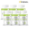 Ronnywell Body Care Diet Catechin 500mg x 60 Tablets /
