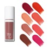 E.l.f. Camo Liquid Blush Tono Suave Mauve