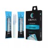 Cigtrus Oral Fixation Craving Relief, 3-Pack - Peppermint