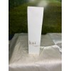 KAI BY GAYE STRAZA ROSE EDP 50ML SPRAY