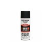 1600 MULTI-PURPOSE ULTRA-FLAT BLACK FLAT 12 OZ. SPRAY