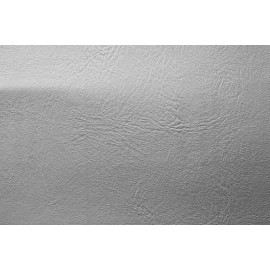 Eastwood Vinyl and Dashboard Repair System Fix Upholstery Automotive Hand Tools