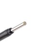 An108 3 In 1 Visual Endoscope Camera Luminous High Definition
