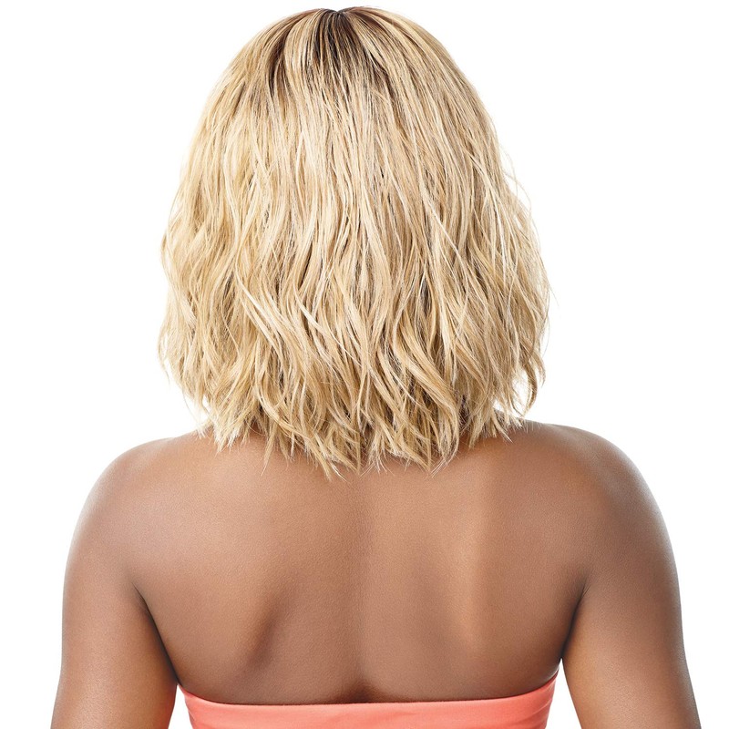 Outre Full Wig Wigpop Nadia (613)