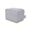 Supplying Demand 241600906 241600905 Refrigerator Air Damper Control Assembly Replacement