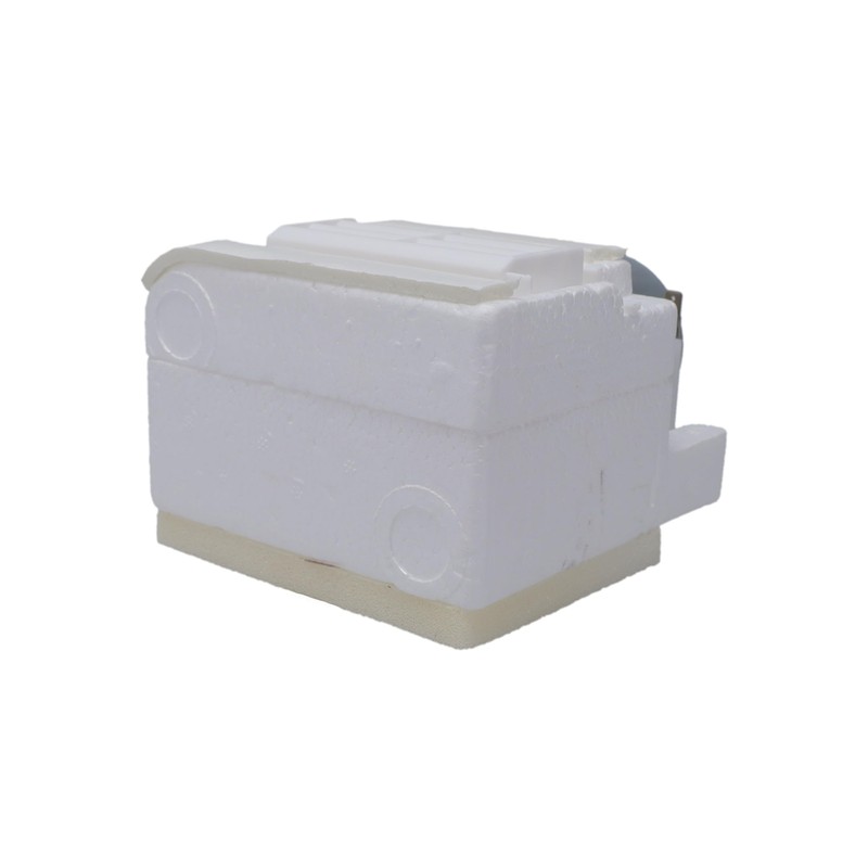 Supplying Demand 241600906 241600905 Refrigerator Air Damper Control Assembly Replacement