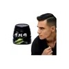 4x4 Producto Para Caballero Cera-gel Profesional 280g