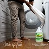 OdoBan Ready-to-Use Disinfectant and Odor Eliminator, Made in the USA,