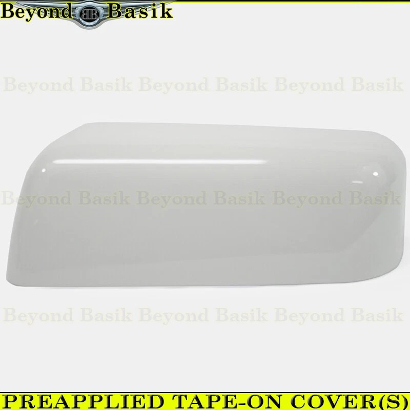 Torox 2004 2005 2006 2007 2008 Ford F150 Mark LT