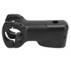 Bike Stem 31.8mm Aluminum Alloy Road Bike Mountain Bike Handlebar