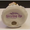 Growing up Girls from Enesco Blonde Age 6 Figurine 4