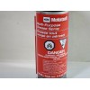 Motorcraft Multi Purpose Grease Spray Motorcraft XL-5-A 11.5oz Can