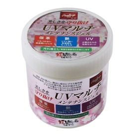 Rawlings EAOL11S01 Baseball UV Multi Maintenance Gel 8.1 oz (230 g)