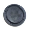 UFP Plastic Outer Member Cap 2-1/2 inch Diameter 32547 fits